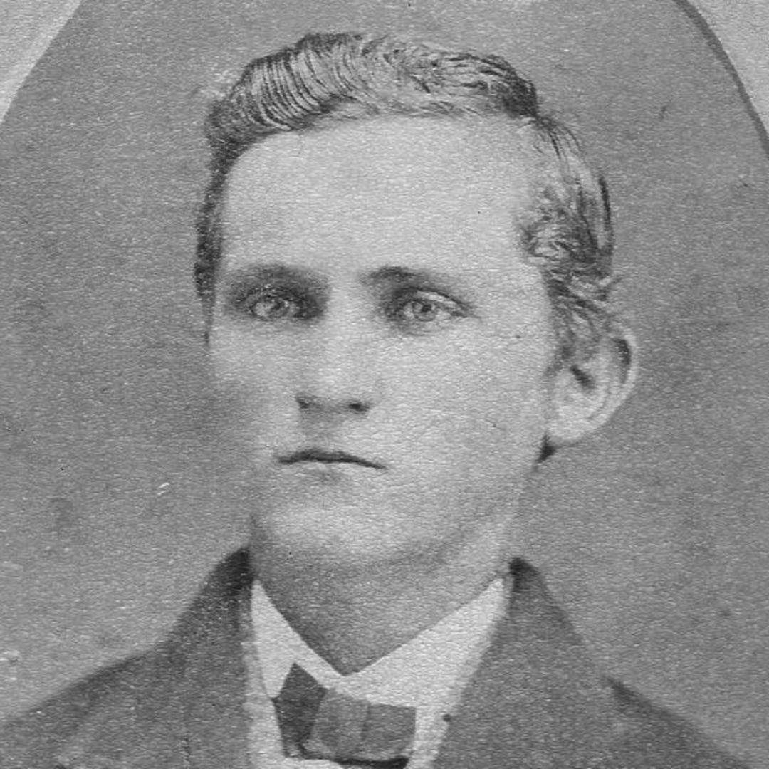 William Frederick Handley (1857 - 1941) Profile